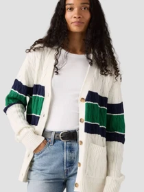 Худі та світшоти Levi's модель 000O0;0007 Фото