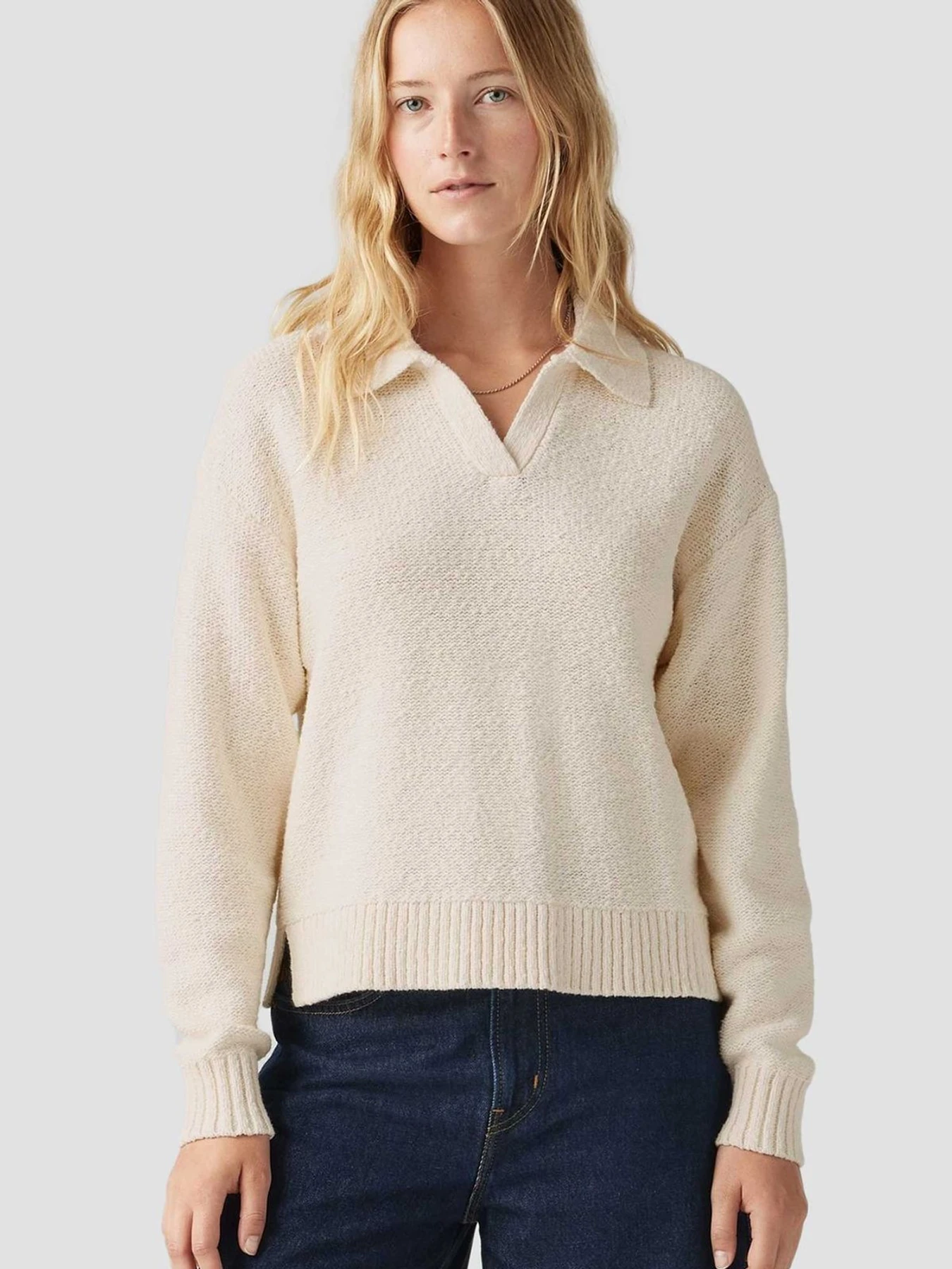 Худи и свитшоты Levi's модель 0012N;0000 Худи и свитшоты Levi's модель 0012N;0000 Фото
