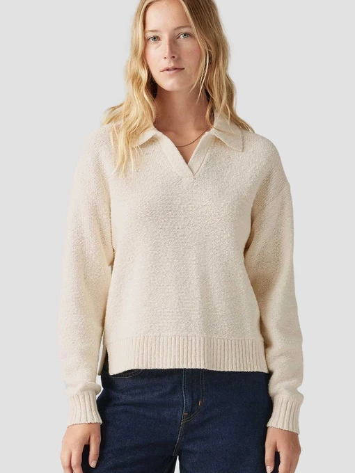 Худи и свитшоты Levi's модель 0012N;0000 Фото