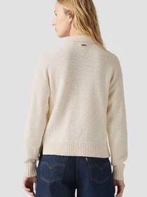 Худи и свитшоты Levi's модель 0012N;0000 Фото