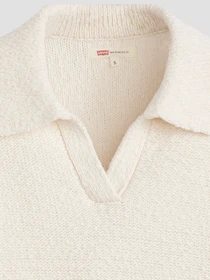Худи и свитшоты Levi's модель 0012N;0000 Фото