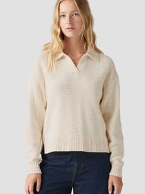 Худи и свитшоты Levi's модель 0012N;0000 Фото