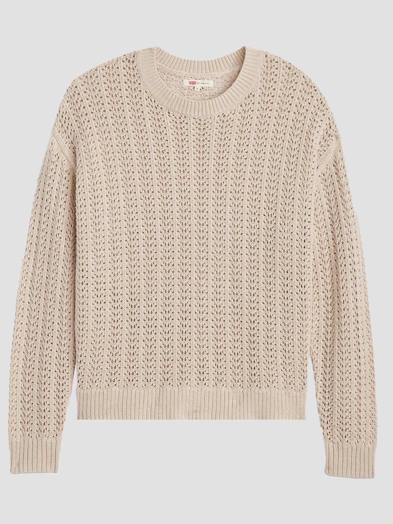 Худи и свитшоты Levi's модель 0013A;0000 Фото