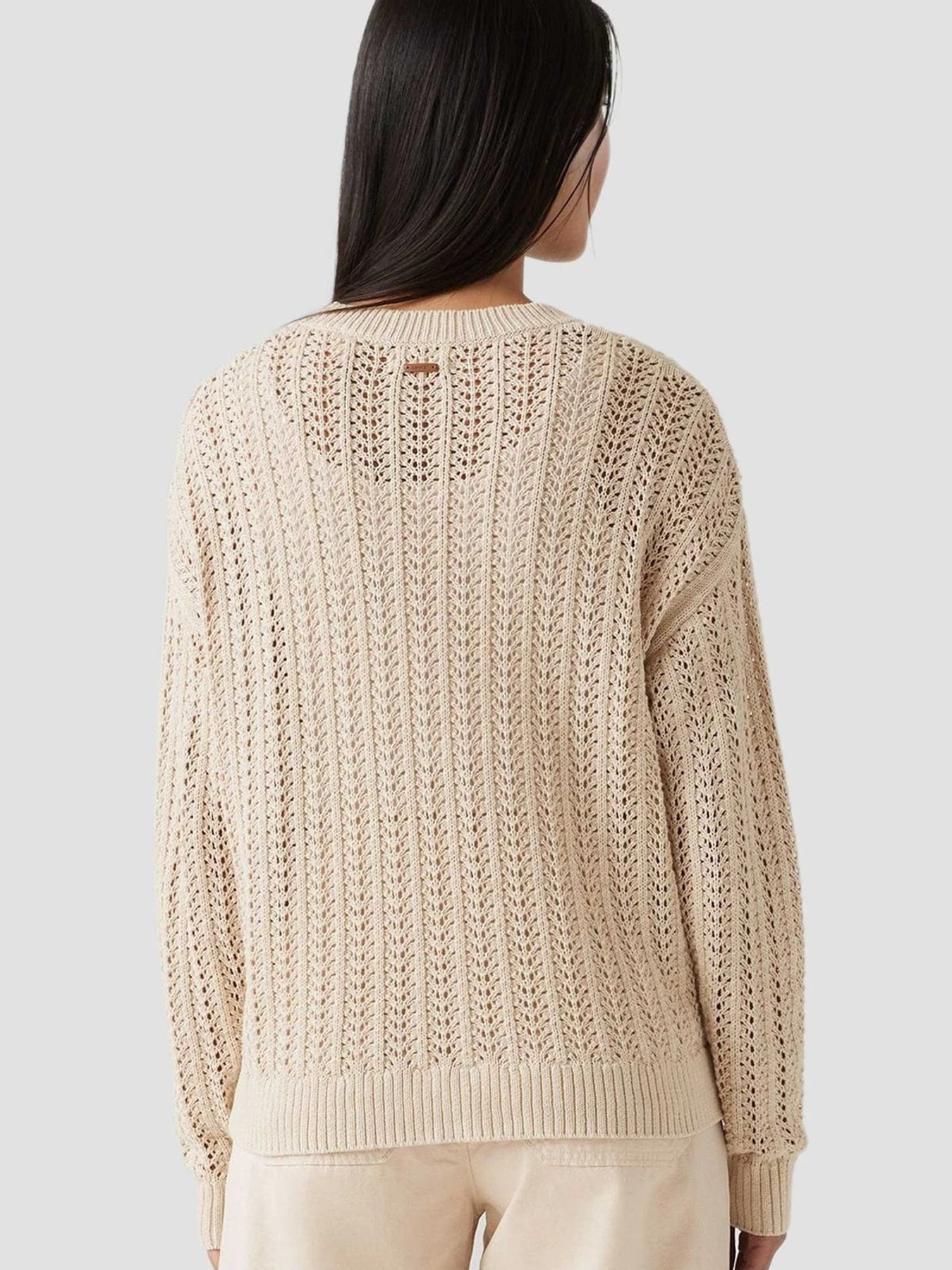 Худи и свитшоты Levi's модель 0013A;0000 Фото