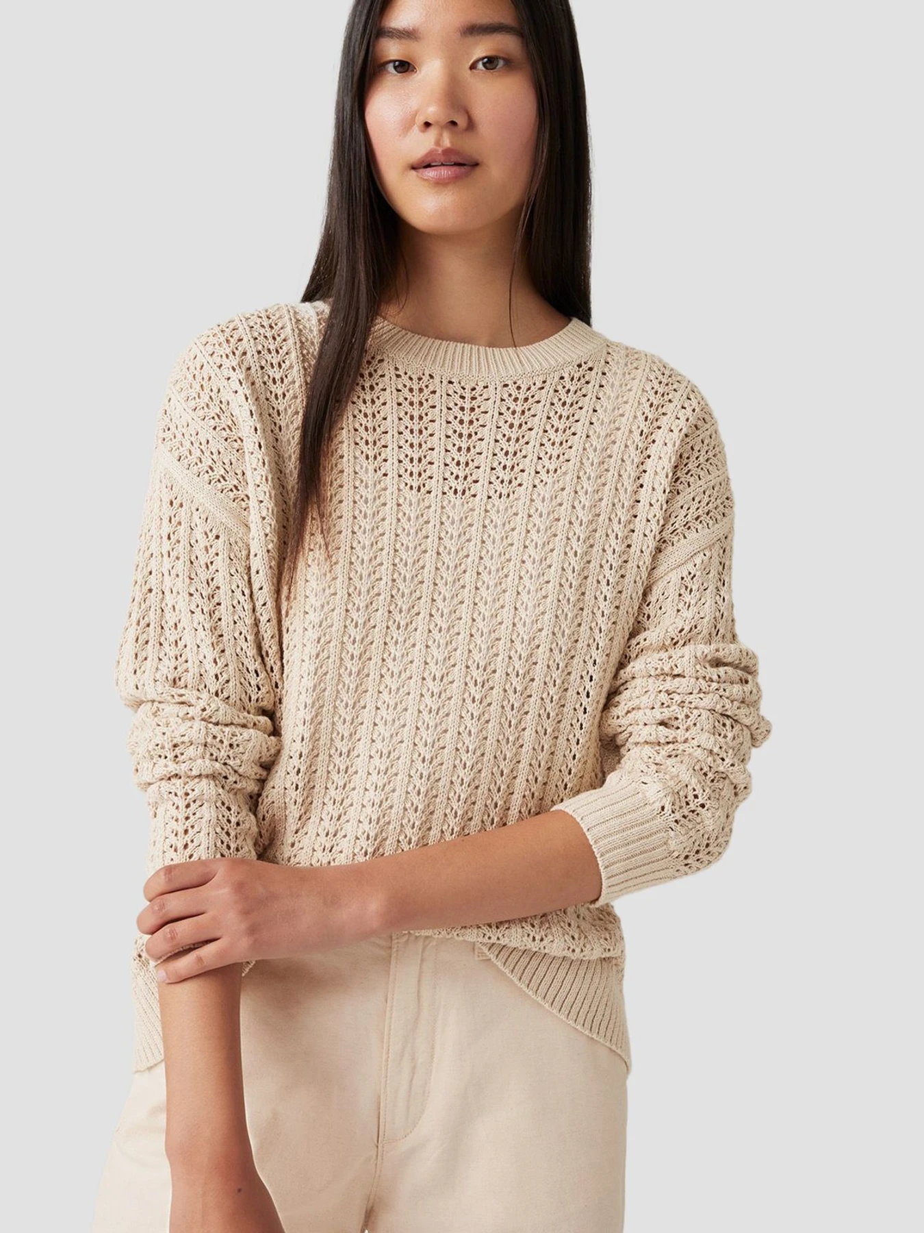 Худи и свитшоты Levi's модель 0013A;0000 Фото