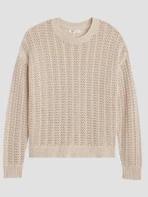 Худи и свитшоты Levi's модель 0013A;0000 Фото