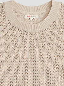 Худи и свитшоты Levi's модель 0013A;0000 Фото