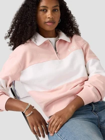 Худі та світшоти Levi's модель 003QM;0002 Фото