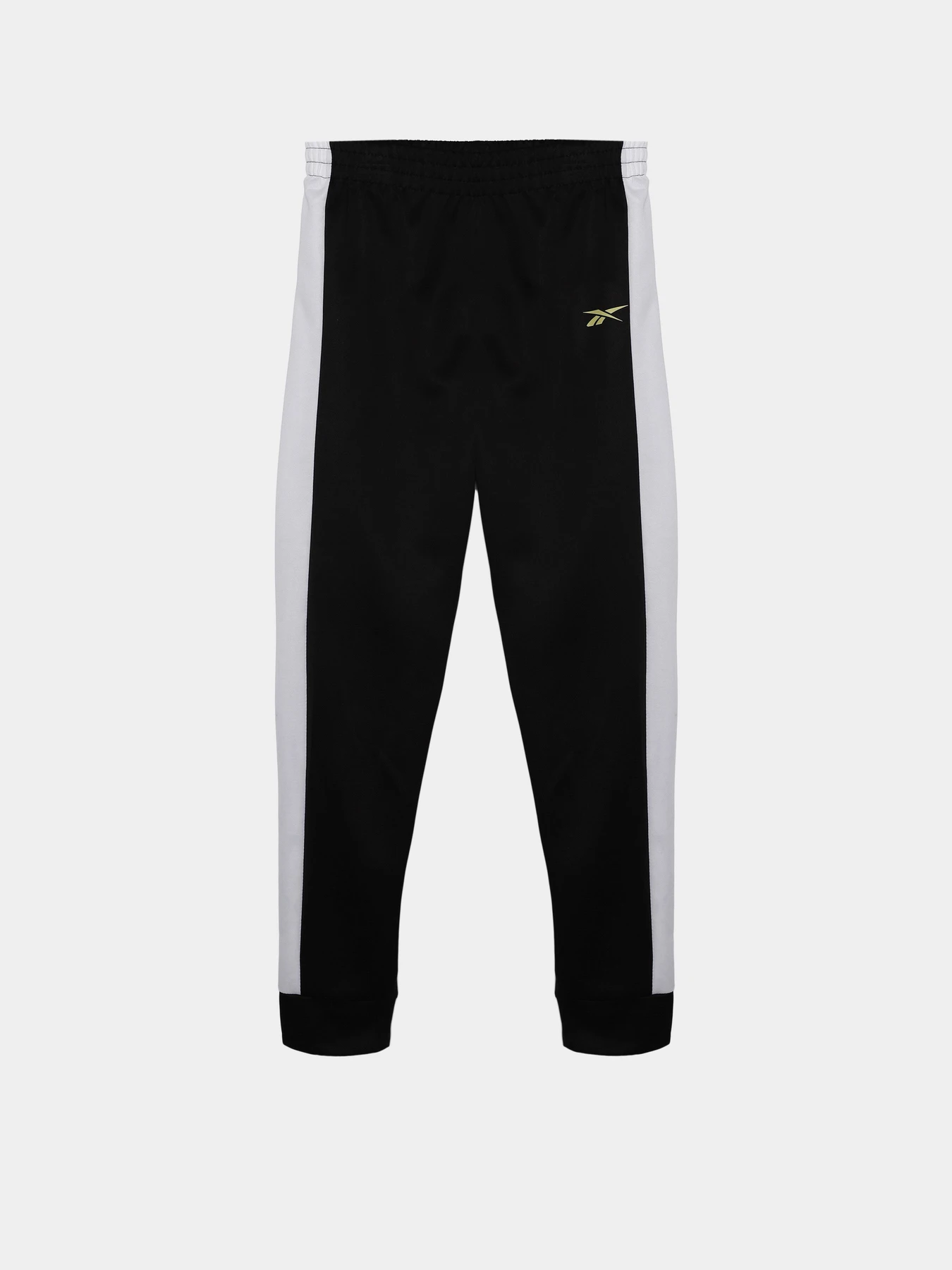 Костюмы Reebok модель B9902RB_BLACK Костюмы Reebok модель B9902RB_BLACK Фото