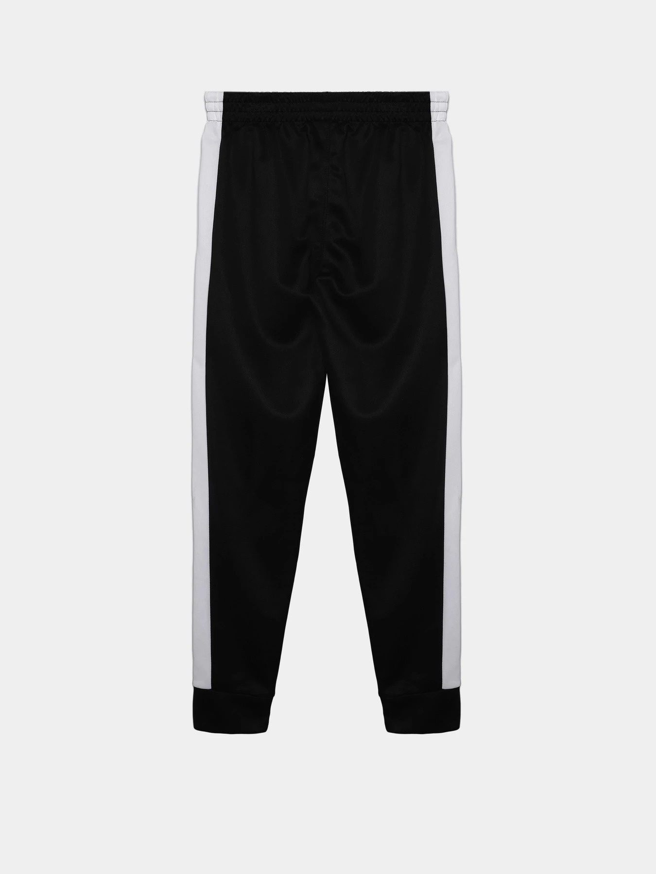 Костюмы Reebok модель B9902RB_BLACK Костюмы Reebok модель B9902RB_BLACK Фото