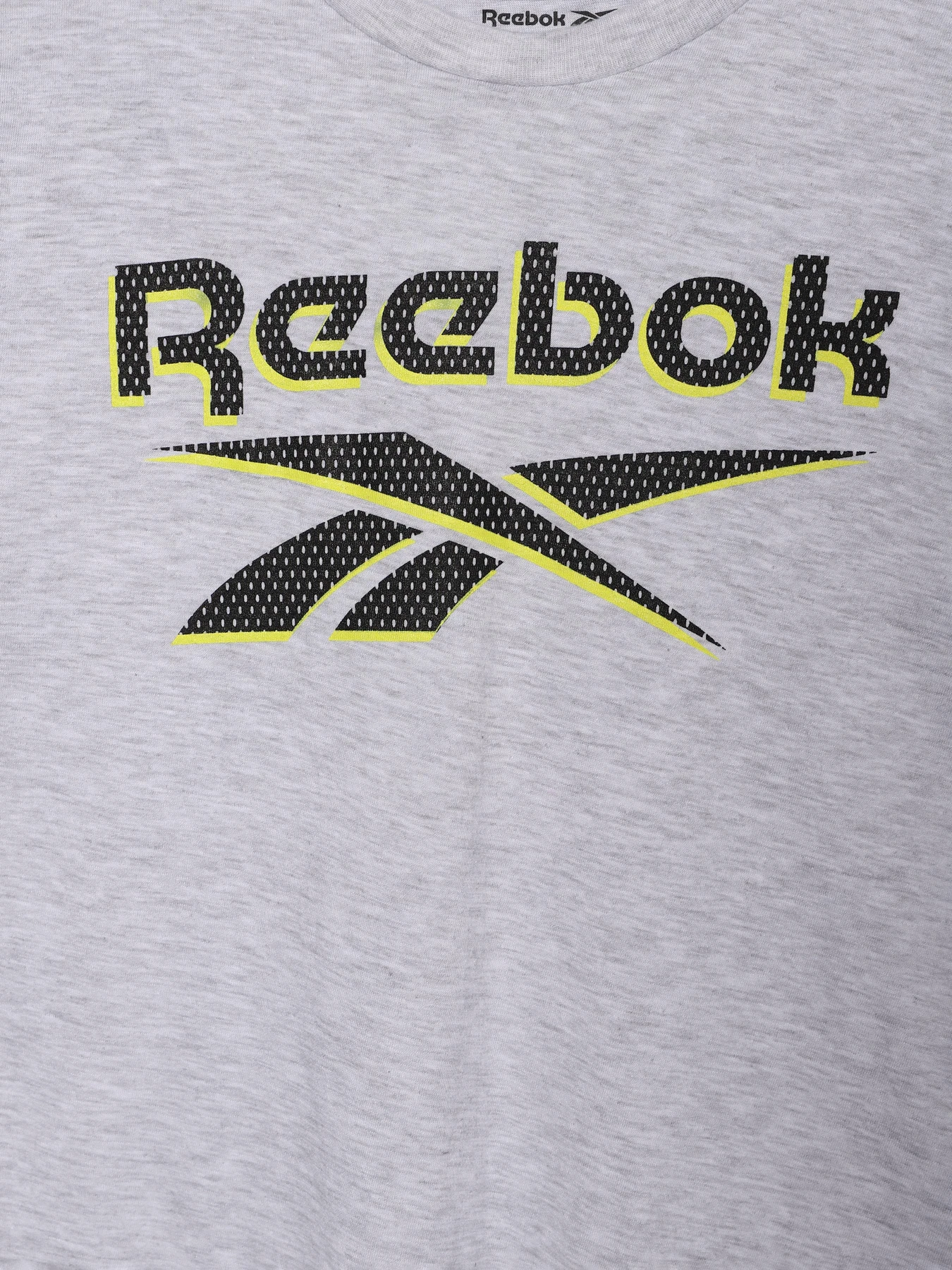 Костюмы Reebok модель B9902RB_BLACK Костюмы Reebok модель B9902RB_BLACK Фото