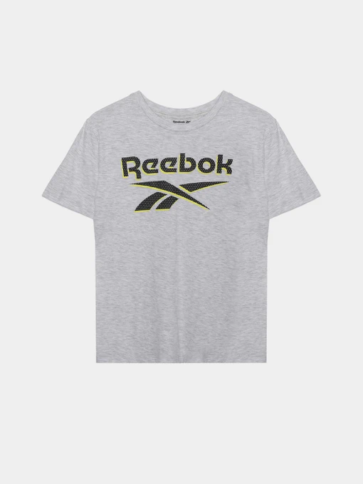 Костюмы Reebok модель B9902RB_BLACK Фото