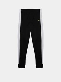 Костюмы Reebok модель B9902RB_BLACK Фото