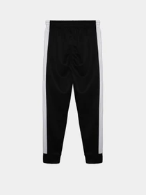 Костюмы Reebok модель B9902RB_BLACK Фото