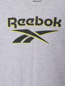 Костюмы Reebok модель B9902RB_BLACK Фото