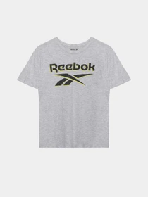 Костюмы Reebok модель B9902RB_BLACK Фото