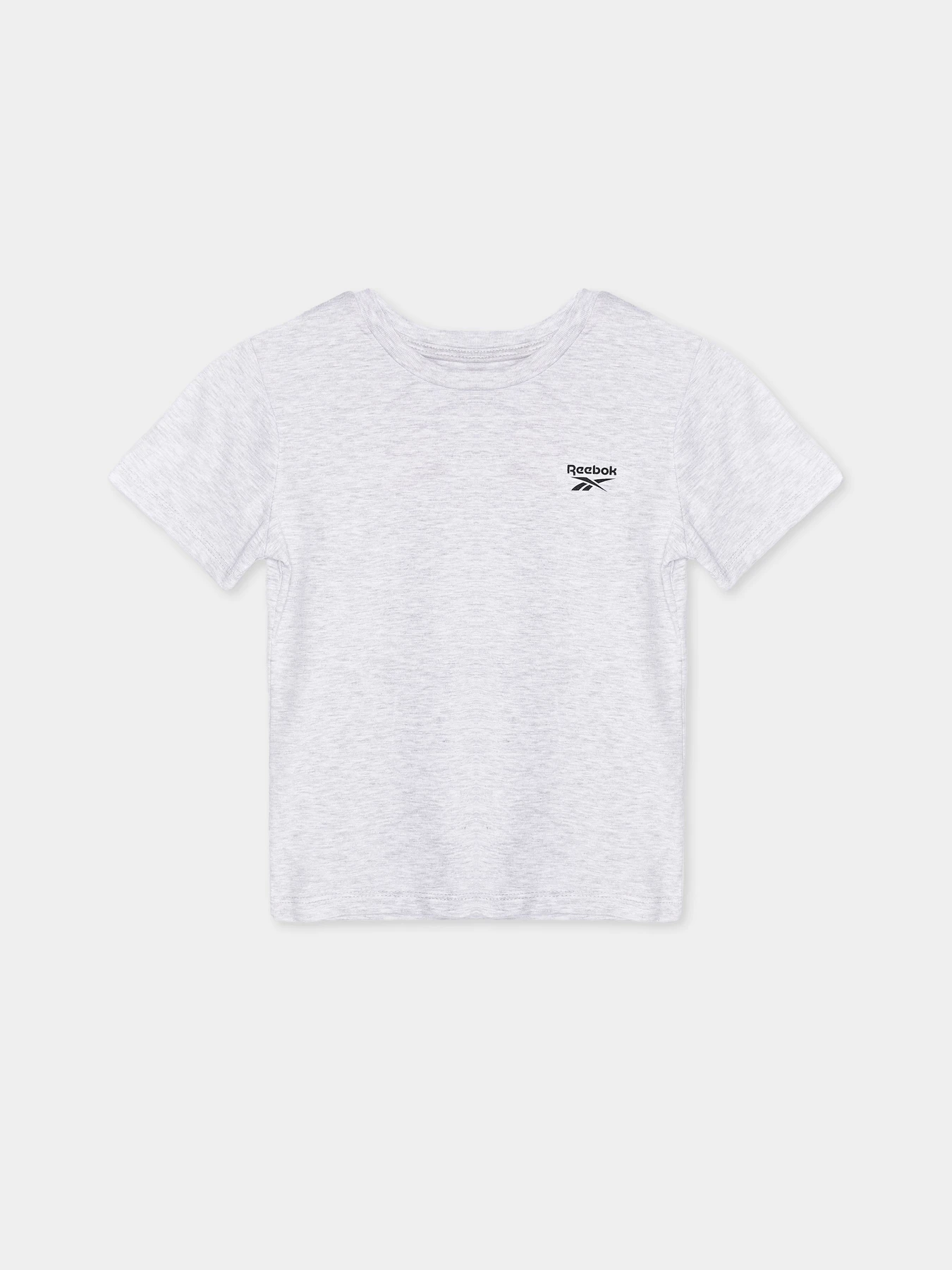 Костюми Reebok модель B9931RB_MULTICOLOR Костюми Reebok модель B9931RB_MULTICOLOR Фото