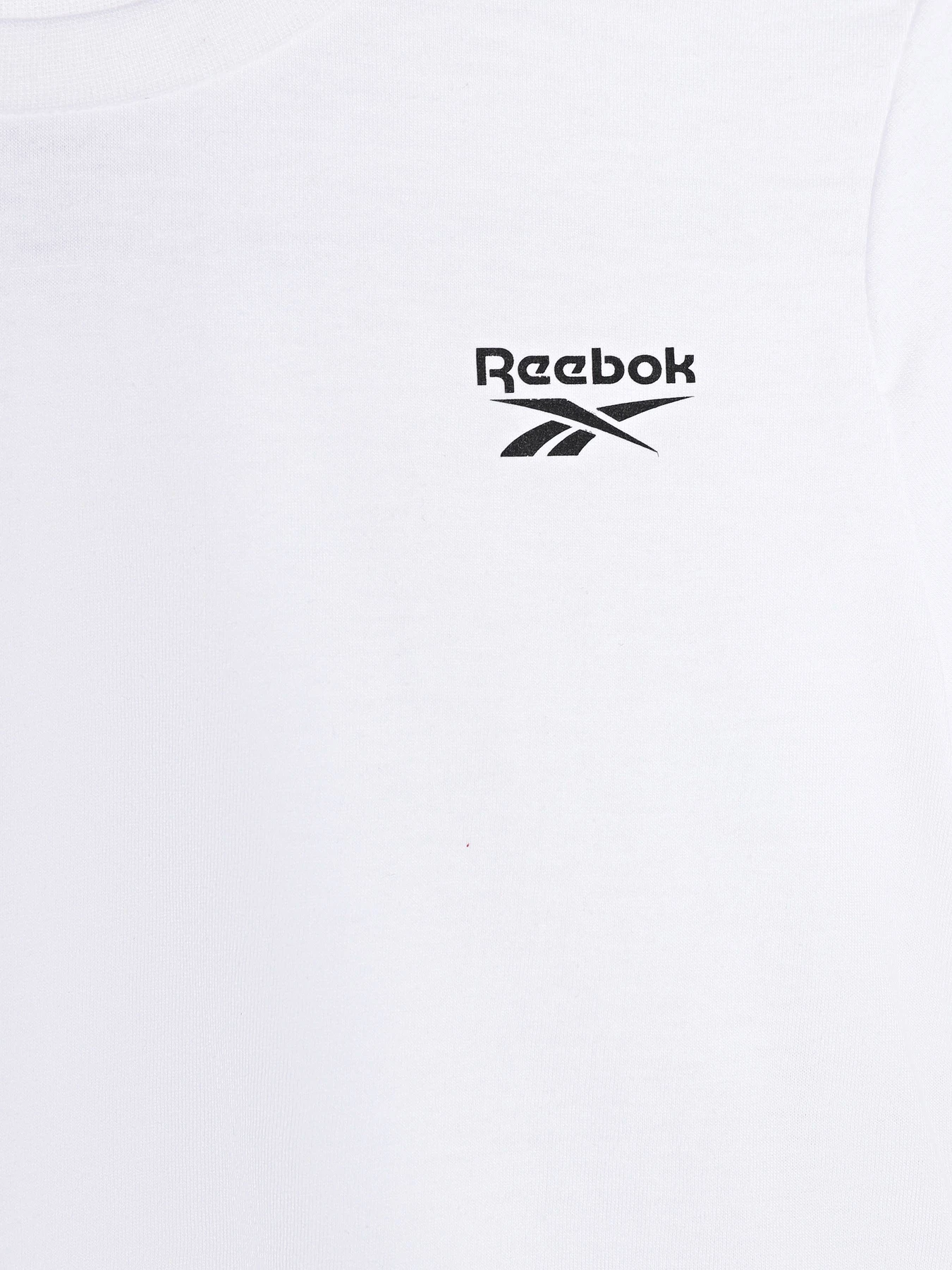 Костюми Reebok модель B9931RB_MULTICOLOR Костюми Reebok модель B9931RB_MULTICOLOR Фото