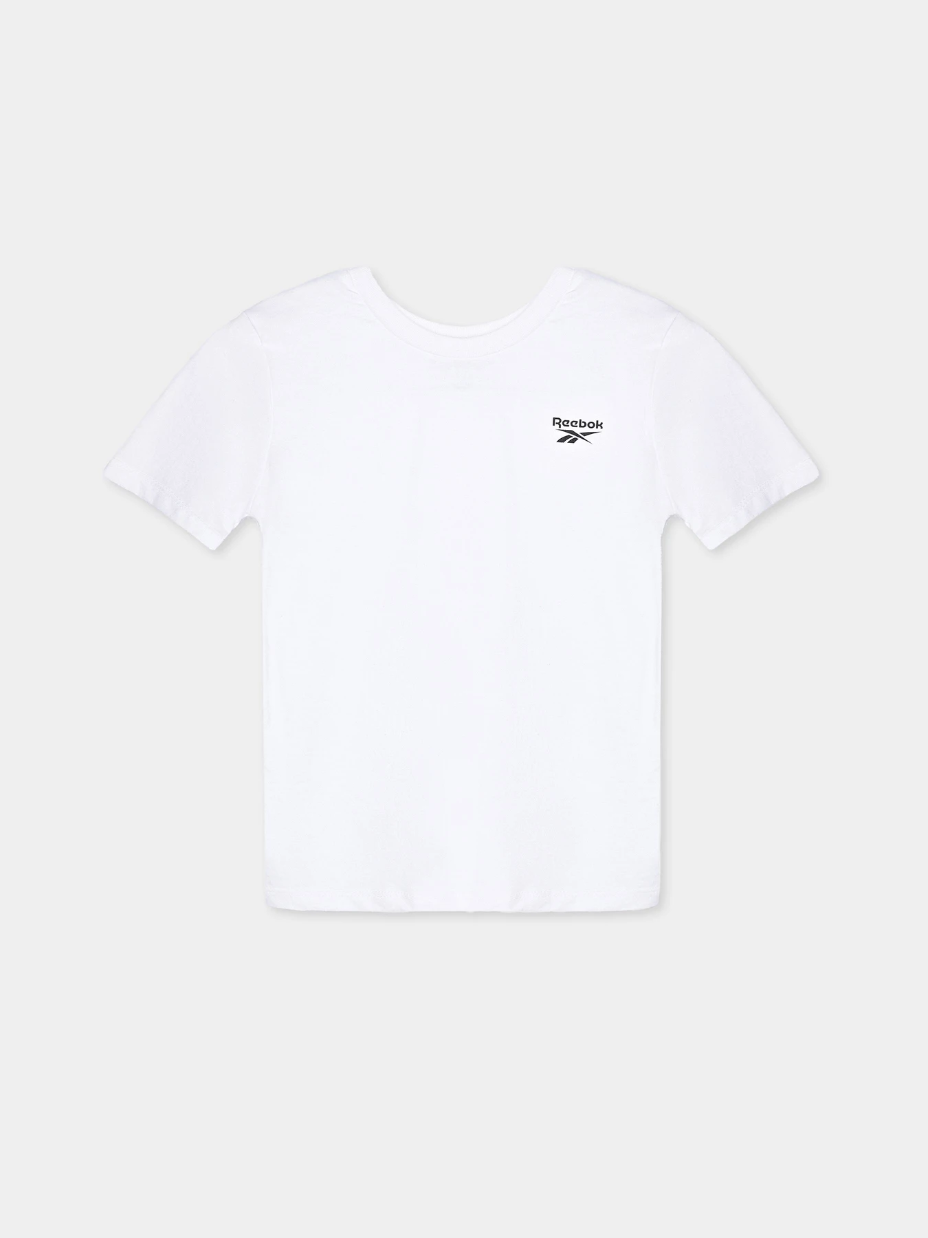 Костюми Reebok модель B9931RB_MULTICOLOR Костюми Reebok модель B9931RB_MULTICOLOR Фото