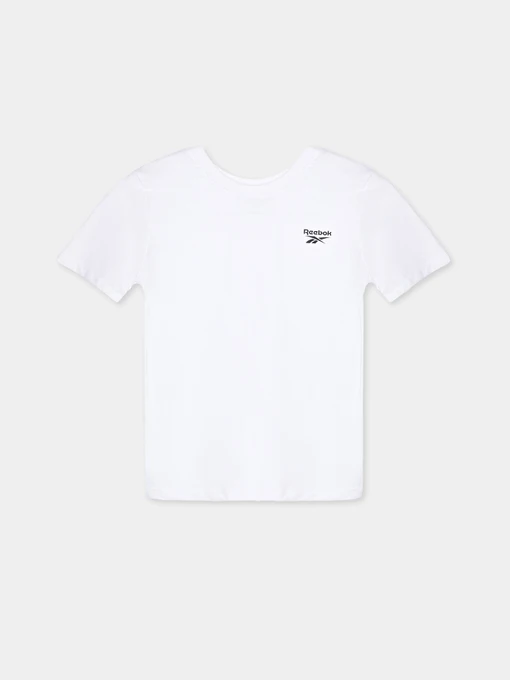 Костюми Reebok модель B9931RB_MULTICOLOR Фото