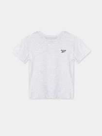 Костюми Reebok модель B9931RB_MULTICOLOR Фото