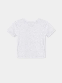 Костюми Reebok модель B9931RB_MULTICOLOR Фото