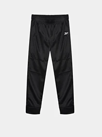 Костюми Reebok модель B9931RB_MULTICOLOR Фото