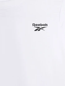 Костюми Reebok модель B9931RB_MULTICOLOR Фото
