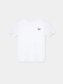 Костюми Reebok модель B9931RB_MULTICOLOR Фото