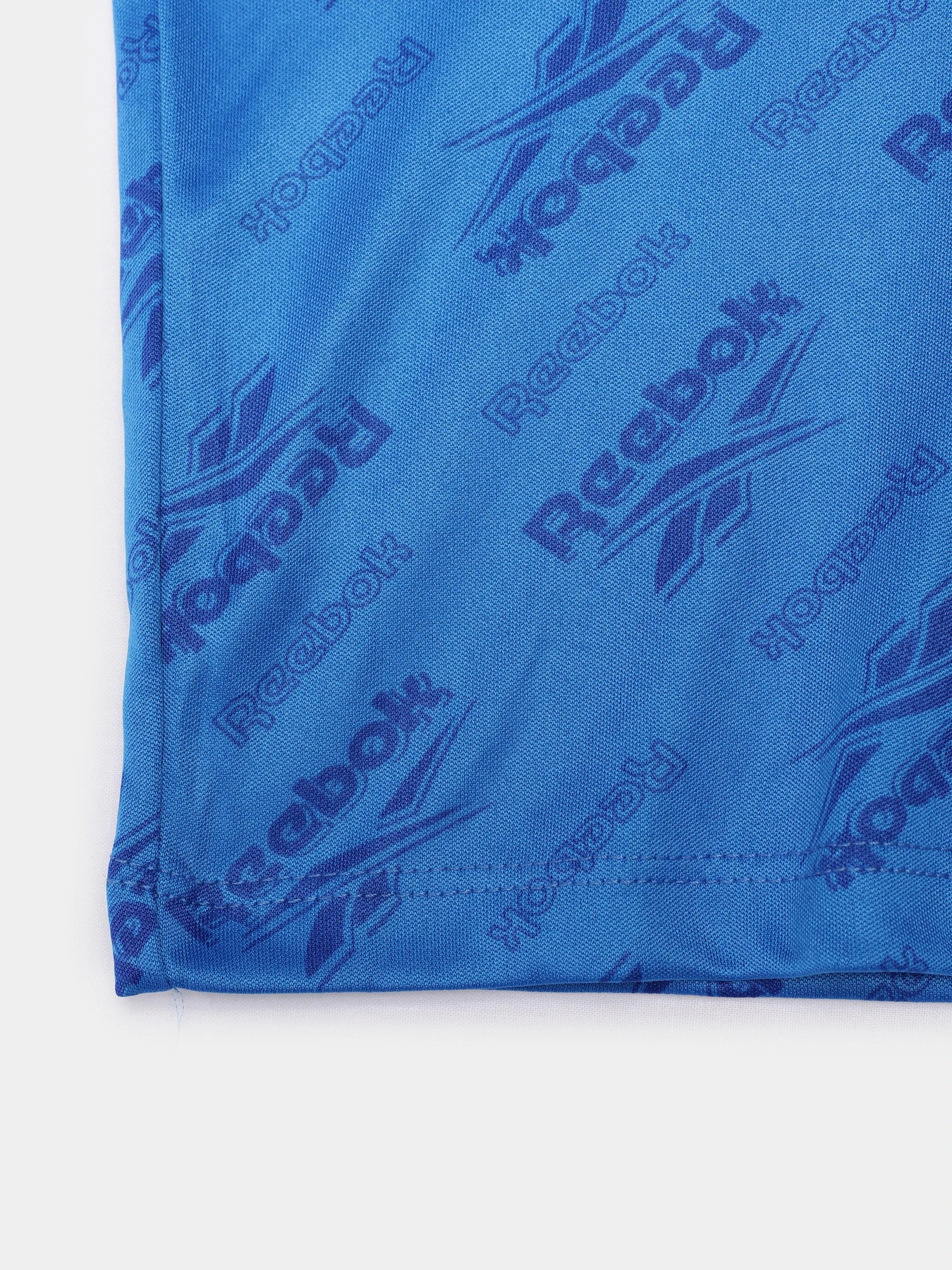 Костюми Reebok модель B9932RB_BLUE Костюми Reebok модель B9932RB_BLUE Фото