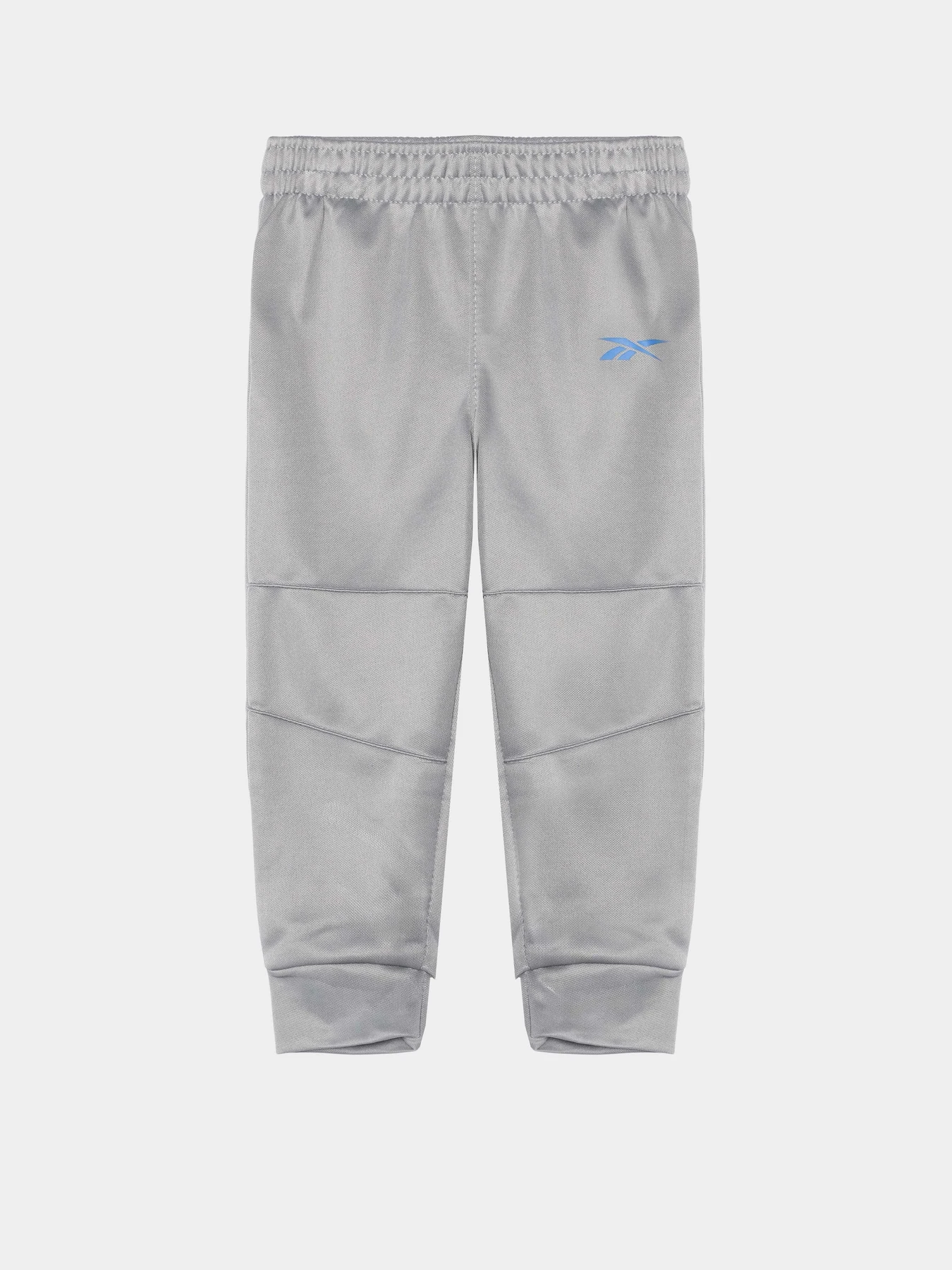 Костюми Reebok модель B9932RB_BLUE Костюми Reebok модель B9932RB_BLUE Фото