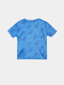 Костюми Reebok модель B9932RB_BLUE Фото