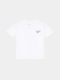Костюми Reebok модель B9932RB_BLUE Фото