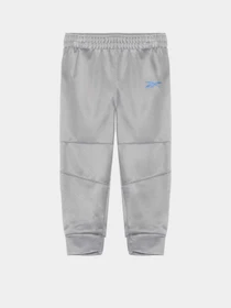 Костюми Reebok модель B9932RB_BLUE Фото