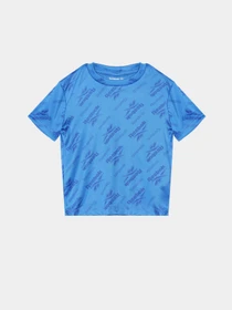 Костюмы Reebok модель B9932RB_BLUE Фото