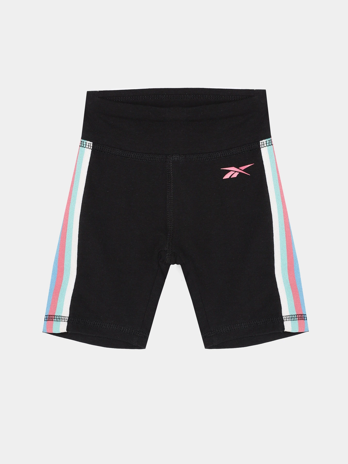 Костюми Reebok модель C23921RGI_MULTICOLOR Фото