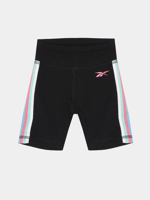 Бавовняний Дитячий Повсякденний костюм Reebok фото 3