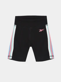 Костюми Reebok модель C23921RGI_MULTICOLOR Фото