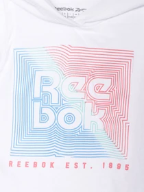 Костюми Reebok модель C23921RGI_MULTICOLOR Фото