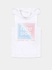 Костюмы Reebok модель C23921RGI_MULTICOLOR Фото