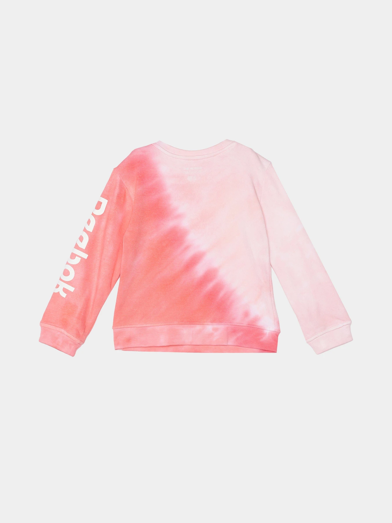 Костюми Reebok модель C4582RG_PINK Фото