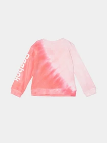 Костюми Reebok модель C4582RG_PINK Фото