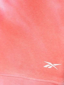 Костюми Reebok модель C4582RG_PINK Фото