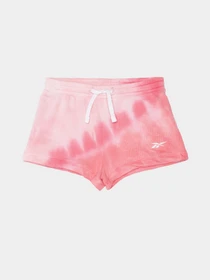 Костюми Reebok модель C4582RG_PINK Фото