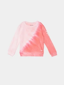 Костюми Reebok модель C4582RG_PINK Фото