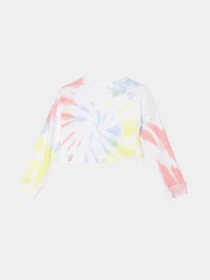 Костюми Reebok модель C4583RG_MULTICOLOR Фото