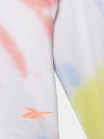 Костюми Reebok модель C4583RG_MULTICOLOR Фото