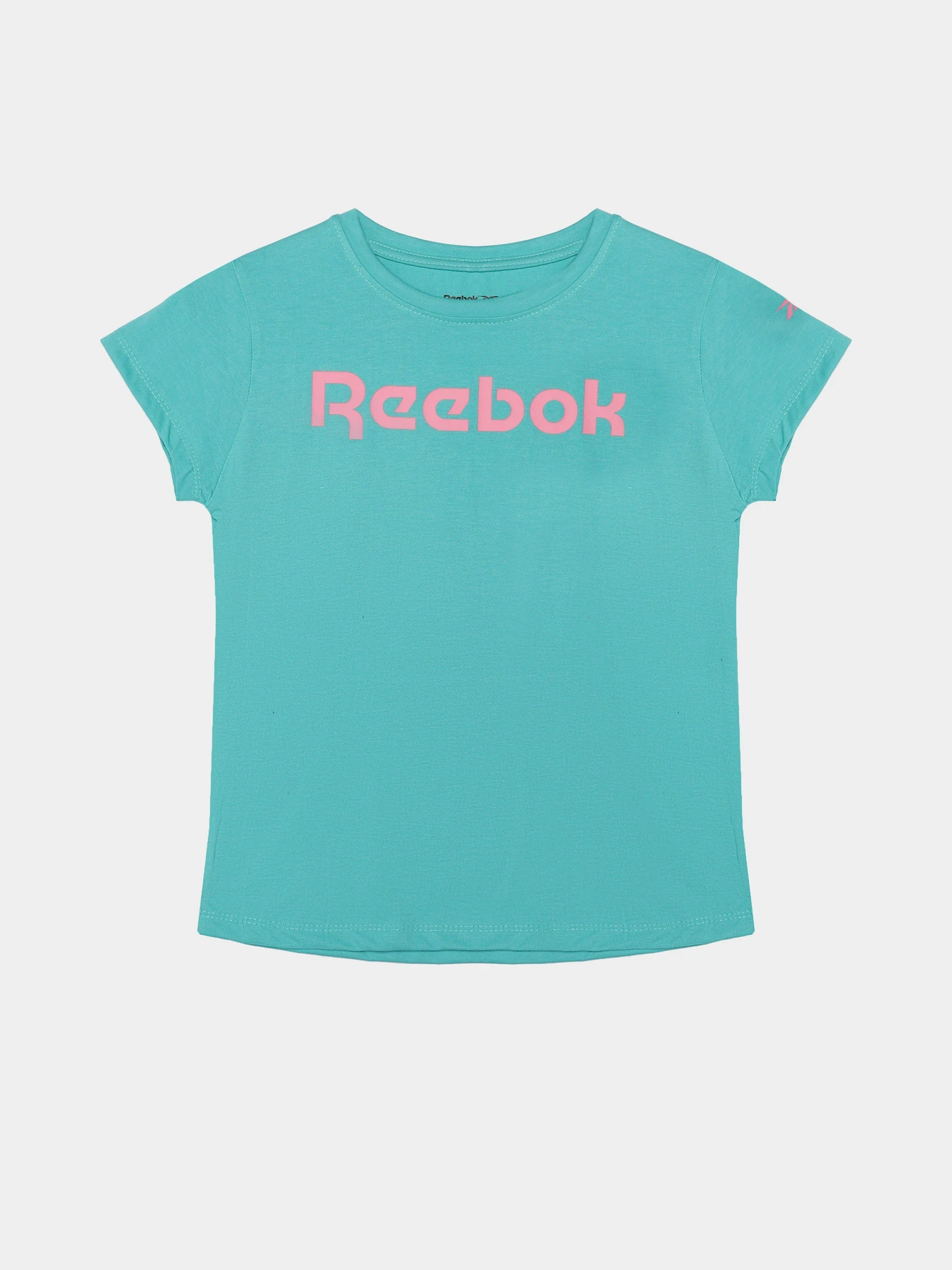 Костюми Reebok модель C4585RG_MULTICOLOR Костюми Reebok модель C4585RG_MULTICOLOR Фото