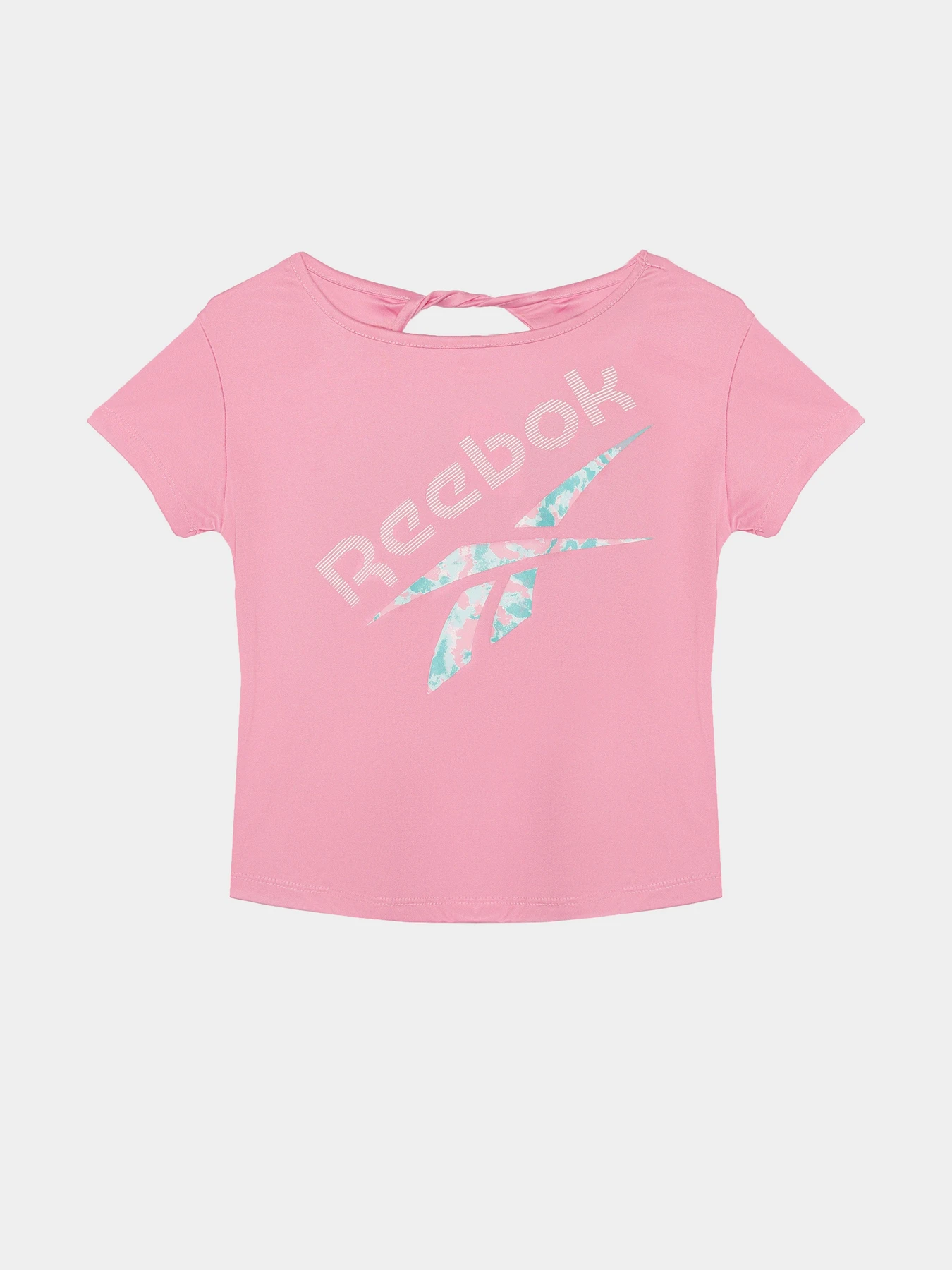 Костюми Reebok модель C4585RG_MULTICOLOR Костюми Reebok модель C4585RG_MULTICOLOR Фото