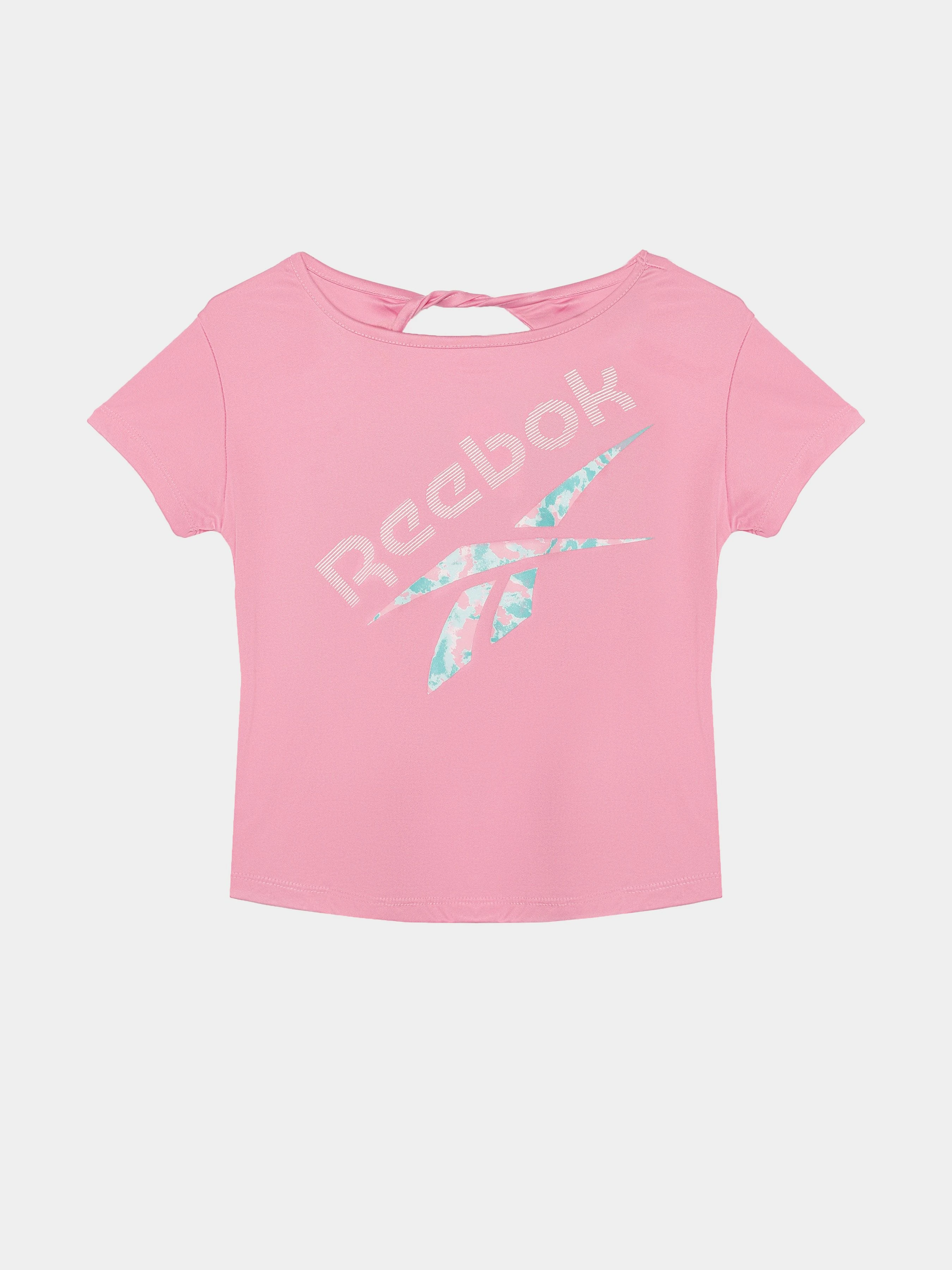 Дитячий Повсякденний костюм Reebok